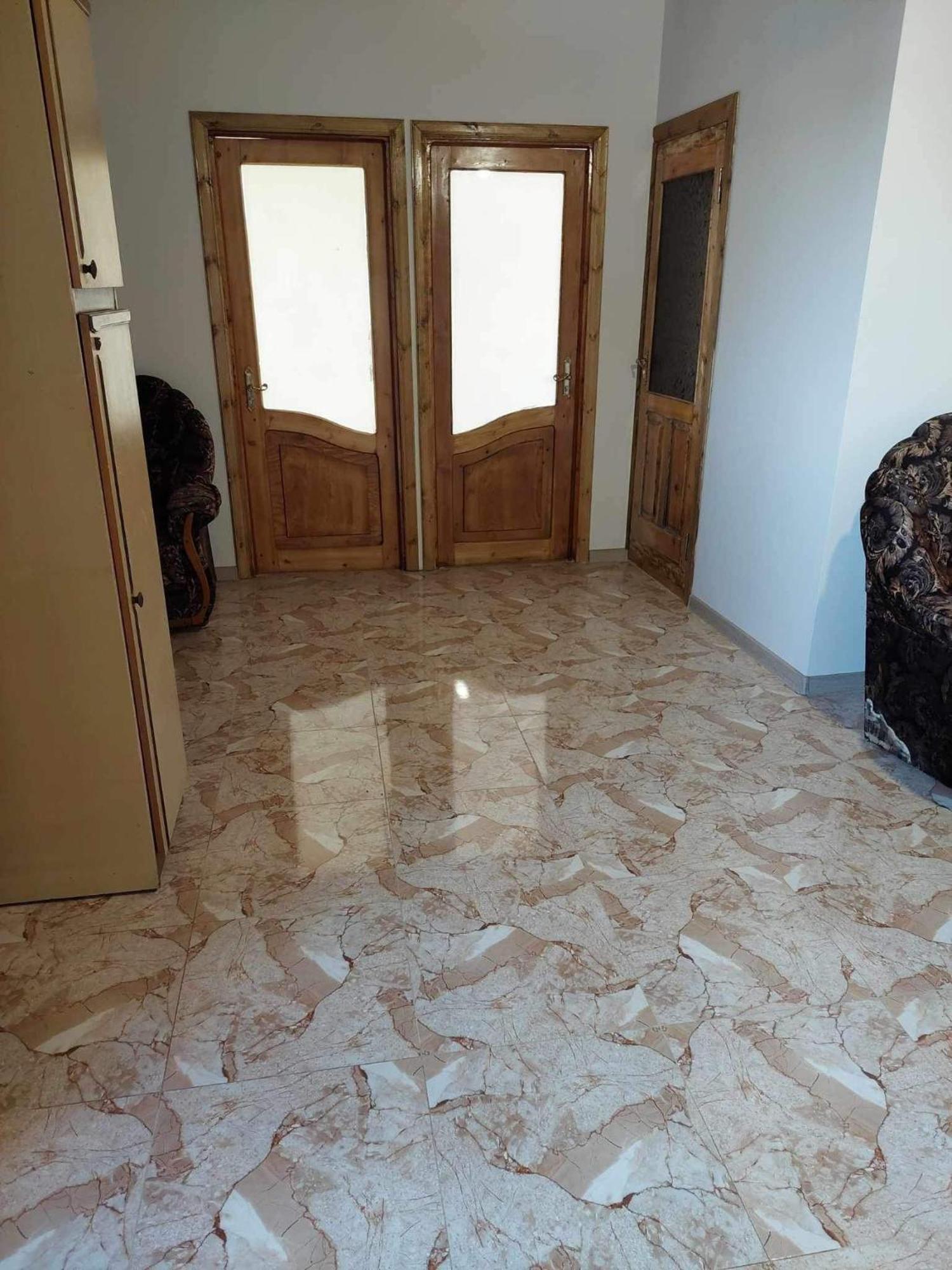 Mazmanyan 181 Apartment Gyumri Exterior photo